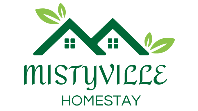 MistyVille